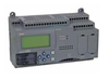 IDEC FT1A-H48SC Logic Controllers