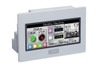 IDEC FT1A-C14KA-S Touch Screen