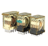 IDEC RY4V-ULAC50V Power Relays