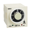 IDEC GE1A-C30MA110 On Delay Timers