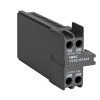 IDEC PS9Z-6RM4 Power Supply Accessories