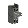 IDEC PS9Z-6RS1 Power Supply Accessories