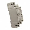 Finder Power Contactor