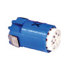 IDEC LATD-2R Switch Lamps