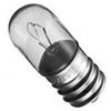IDEC LE3 Switch Lamps