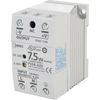 IDEC PS5R-A05 Switching Power Supply