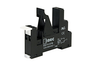 IDEC RQ2V-CN-D12 Power Relays