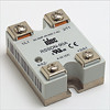 IDEC RSS-CVR Solid State Relays