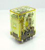 IDEC RY4S-ULDC12V Power Relays