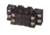 IDEC SH2B-05 Relay Sockets