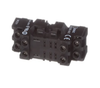 IDEC SH2B-05C Relay Sockets