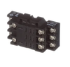 IDEC SH3B-05 Relay Sockets