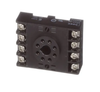 IDEC SR2P-06 Relay Sockets