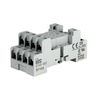 IDEC SY4S-05C Relay Sockets