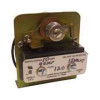 Industrial Timer 90-6S-240/60 Time Delay Timers