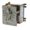 Industrial Timer CSF-30M-120/60 Time Delay Timers
