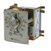 Industrial Timer CSF-60S-120/60 Time Delay Timers