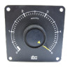 Industrial Timer DP11-004-003 Time Delay Timers