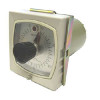 Industrial Timer GP2-150M-120/60 Multi-function Timers