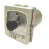 Industrial Timer GP2-30S-120/60 Multi-function Timers
