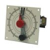 Industrial Timer H-6S-240/60 Time Delay Timers