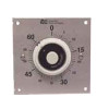 Industrial Timer LPB-12H-120/60 Interval Timers