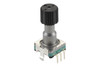 AlpsAlpine EC11G1564411 Incremental Type Encoders