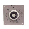 Industrial Timer LPB-5M-120/60 Interval Timers