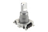 AlpsAlpine EC11J152040F Incremental Type Encoders