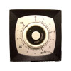 Industrial Timer MPB-3M-120/60 Interval Timers