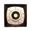 Industrial Timer MPB-60S-120/60 Interval Timers