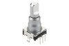 AlpsAlpine EC11K0924404 Incremental Type Encoders