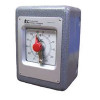 Industrial Timer PAB-3S-120/60 Interval Timers