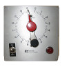 Industrial Timer SAR-5M-120/60 Interval Timers