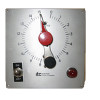 Industrial Timer SARF-1H-120/60 Interval Timers