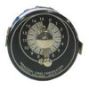 Industrial Timer TD-60S-120/60 Time Delay Timers