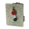 Industrial Timer TDAF-3H-120/60 Time Delay Timers