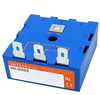 Infitec QRS-123 Recycling Flashers