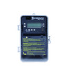 Intermatic ET2725CP Timers