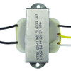 Intermatic 119T267 Transformers