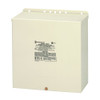 Intermatic PX600 Transformers