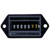 Intermatic FWZ53-220/50U Counters Meters