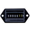 Intermatic FWZ53-120U Counters Meters