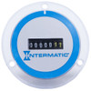 Intermatic FWZ72B-240U Counters Meters