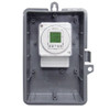 Intermatic GMXST-I-240 Timers