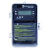 Intermatic ET2705CP Timers