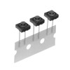 AlpsAlpine SKPDALD010 Tactile Switches