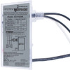 Intermatic CD1-024R Surge Protection Products