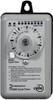 Intermatic CT2000 Timers