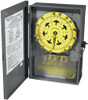 Intermatic T7401BR Timers